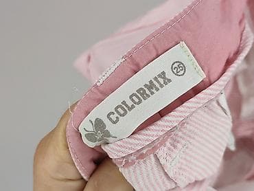 roxy kobiety: Szorty damskie, rozmiar 2XL — 4