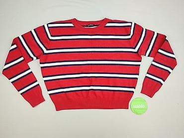 terranova sweter: Terranova, Sweter damski, rozmiar XL — 2