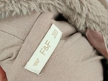 bluza fly emirates: F&F, Bluza z kapturem damska, rozmiar M — 6