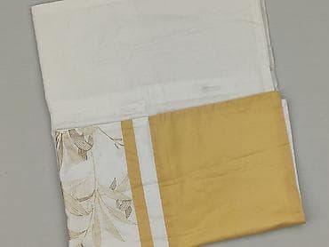 Artykuły papiernicze: Pillowcase, 66 x 73, kolor - Biały, stan - Bardzo dobry — 1