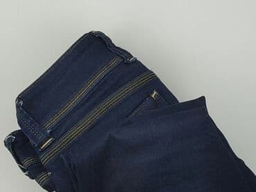 zalando pepe jeans: Pepe Jeans, Jeansy damskie — 6