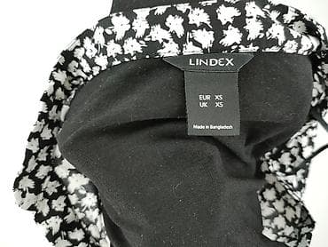 hexeline pl: Lindex, Bluzka damska, rozmiar XS — 4