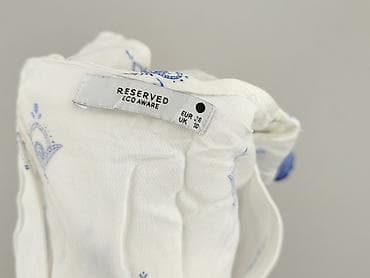 bluza relab: Bluzka damska, rozmiar M — 4