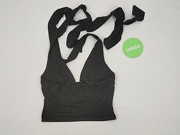 crop top coca cola: Top damski, rozmiar M — 3