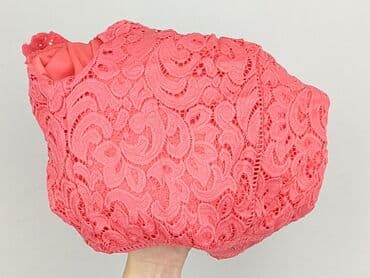 Women: Orsay, Women's blouse, L at lalafo.pl — 8 Women: Orsay, Women's blouse, L — 8