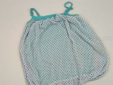 Chillin, Women`s top, size M (EU 38) — 1