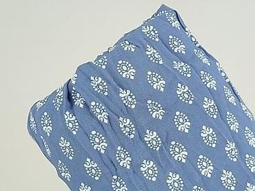 bluzki koliber: Bluzka damska, rozmiar M — 5