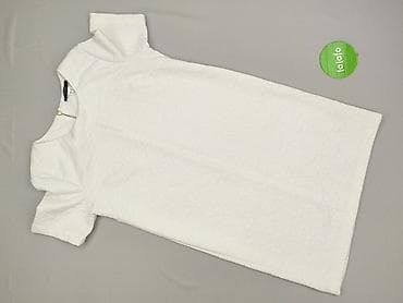 sukienka eu: Esmara, Sukienka damska, rozmiar S — 3