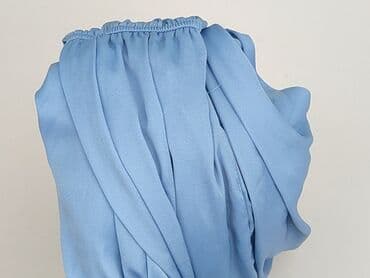 suknia dla matki pana młodego: Ann Christine, Sukienka damska, M — 6