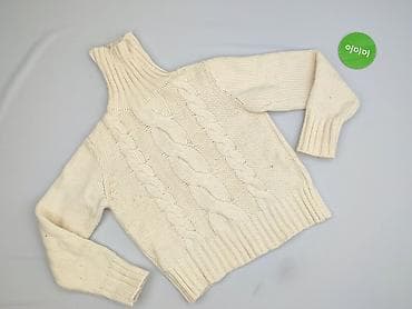 tk max kurtki: Golf damski, rozmiar XL — 2