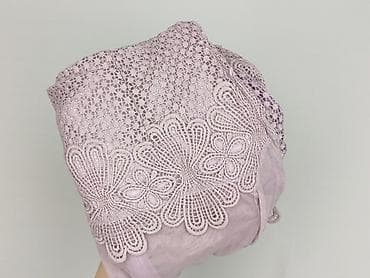 New Look, Сукня жіноча, розмір S — 6