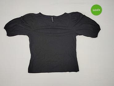 bluza muminki: Moodo, Bluzka damska, rozmiar M — 2