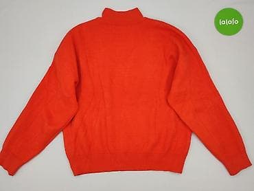 primark apparel: Primark, Sweter damski, rozmiar S — 3