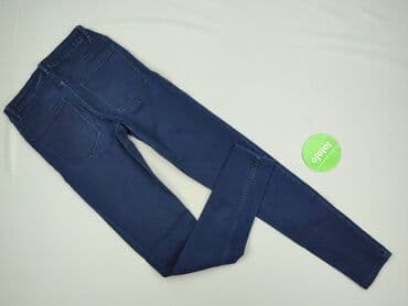 indicode jeans: Esmara, Jeansy damskie, rozmiar S — 3