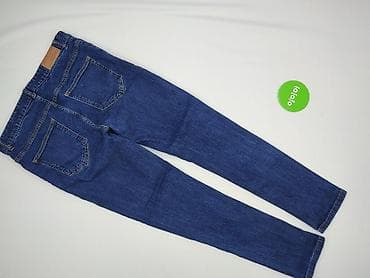 hk jeans: Jeansy damskie, rozmiar L — 3