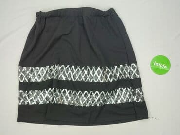 allegro sukienki damskie midi: Spódnica damska, rozmiar XL — 2