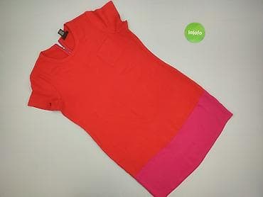 Sukienki: Adrianna Papell, Sukienka damska, rozmiar M — 2