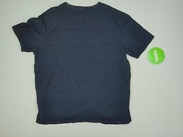 next bluzy: Timberland, Koszulka dla mężczyzn, rozmiar XL — 3