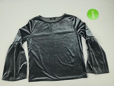 hellfire club h: Reserved YFL, Bluzka damska, rozmiar M — 2