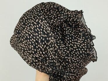 sukienki size plus zalando: Zara, Sukienka damska, rozmiar XL — 5