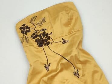 cache cache sukienki: Vero Moda, Women`s dress, M — 1