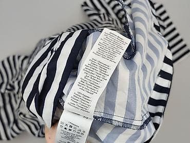 palto: Jacqueline De Yong, Parka damska, rozmiar S — 4