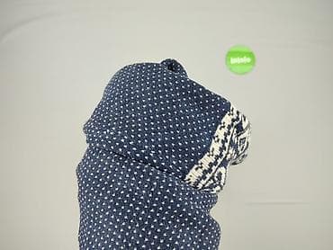 pull and bear narzutka: FatFace, Sukienka damska, rozmiar S — 6