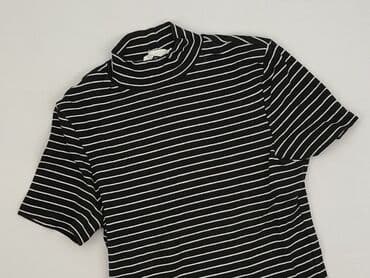 Kobiety: Terranova, Bluzka damska, S — 1