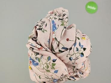 kolekcja greenpoint: Greenpoint, Bluzka damska, rozmiar XL — 4
