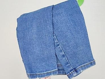 diesel bluza: Denim Co, Jeansy damskie, rozmiar M — 5