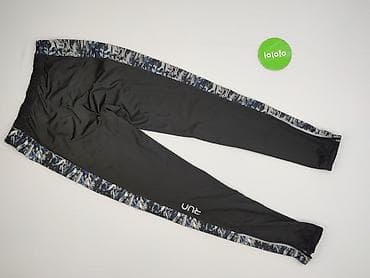 kurtka crivit lidl: Crivit, Spodnie dresowe damskie, rozmiar M — 3