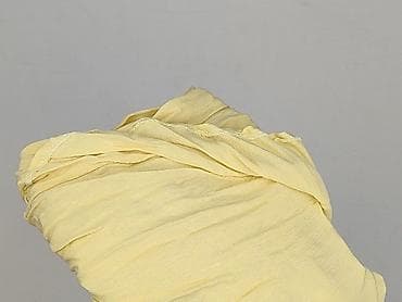 sandaly jasne: Fancy, Top damski, rozmiar XL — 6