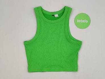 operator drona kamizelka: H&M, Top damski, rozmiar S — 2