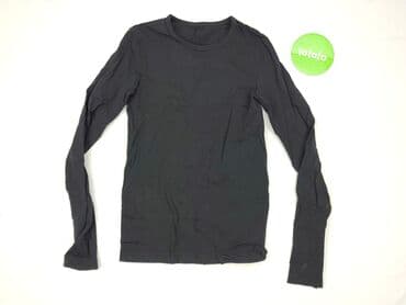 bluzki wizytowe allegro: Women's blouse, size S (EU 36) — 2