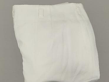 crocs serena bronze: Style, Spodnie materiałowe damskie, rozmiar S — 7