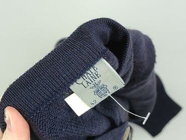 gant kurtka damska: Kardigan damski, rozmiar XL — 5