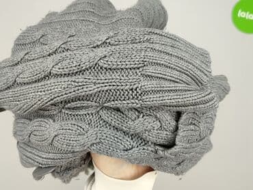 c a sweter: Kardigan damski, rozmiar M — 4