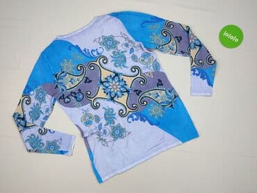 mohito bluzki: Жіноча блуза, S на lalafo.pl — 3 mohito bluzki: Жіноча блуза, S — 3