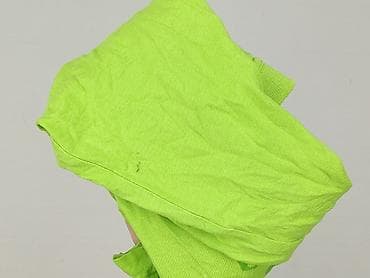 dresy hello kitty: Maui Moisture, Koszulka polo dla mężczyzn, rozmiar M — 6