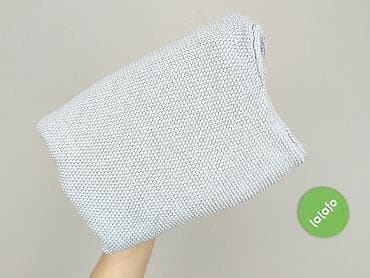 primark fleeces: Светр жіночий, розмір S — 5