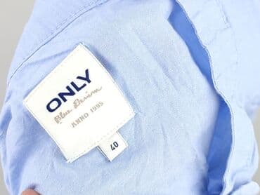 re dress jeans hurtownia: Only Jeans, Sukienka damska, rozmiar L — 5