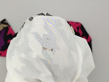 saga: Margo collection, Sukienka damska, rozmiar 4XL — 7