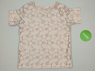 solar kurtki wiosenne: JDY, Bluzka damska, rozmiar S — 2