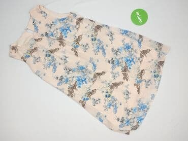 sukienka atomówki: Atmosphere, Sukienka damska, rozmiar L — 2