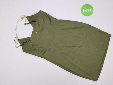 sandały stich: Sukienka damska, rozmiar M — 3