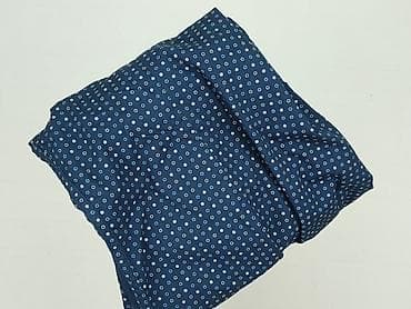 alphar one bokserki: ALPHAR ONE, Koszulа dla mężczyzn, rozmiar XL — 6