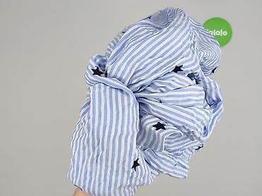 oasis jeans: Oasis, Koszula damska, rozmiar S — 5