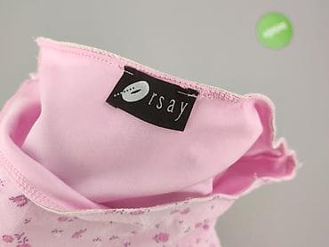 spódnice basic allegro: Orsay, Spódnica damska, rozmiar XL — 4