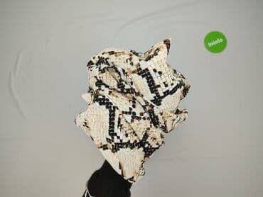 eleganckie sukienki dopasowane: F&F, Sukienka damska, M — 5