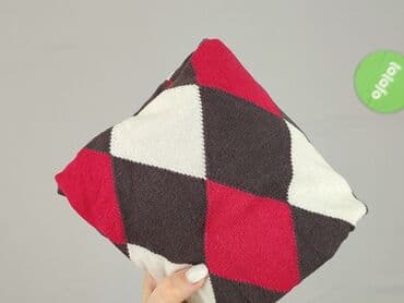 skarpetowe buty: Sweter damski, rozmiar S — 5